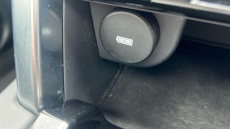 Land Rover Discovery Sport 2.0 P250 R-Dynamic HSE 5dr Auto Petrol Station Wagon